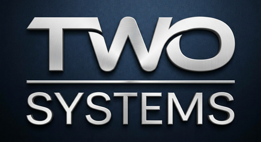 TWO Systems